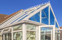 Ravenstone conservatory roof repairs