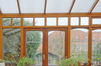 free Ravenstone conservatory roof repair quotes