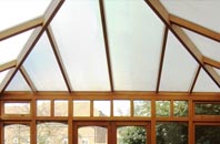 Ravenstone conservatory repair companies