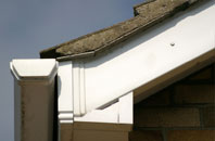 free Ravenstone soffit quotes